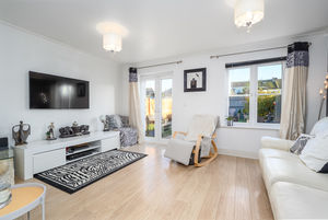 Photo 2- click for photo gallery